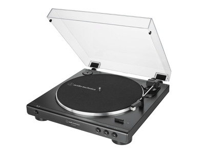 AT-LP60XUSBGM